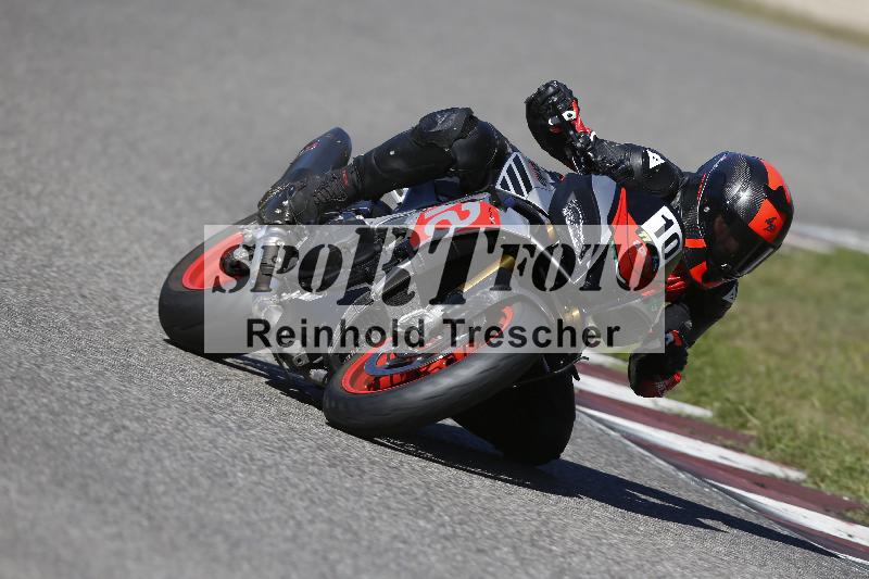 /45 15.09.2026  Trackday Domi Aegerter Trackday ADR/Gruppe gruen/10